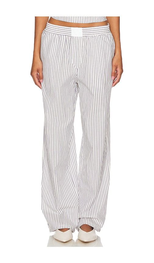 Cobain Pant