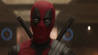 OPINION | Deadpool & Wolverine keeps teasing its links to Loki, and that’s a really good sign