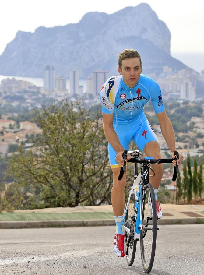 Tanel Kangert