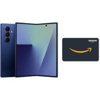 Samsung Galaxy Z Fold 7