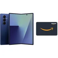 Samsung Galaxy Z Fold 7