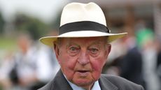 Peter-Easterby-cropped-horse-alamy-2GFMT2B.jpg