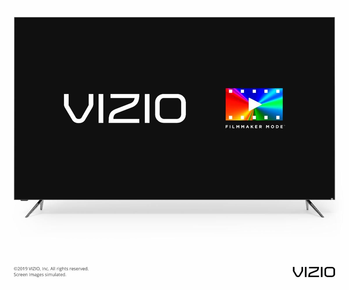 Vizio Aims for Some of That Rokulike Magic with IPO Next TV