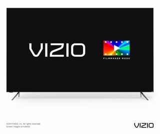 Vizio SmartCast Fox