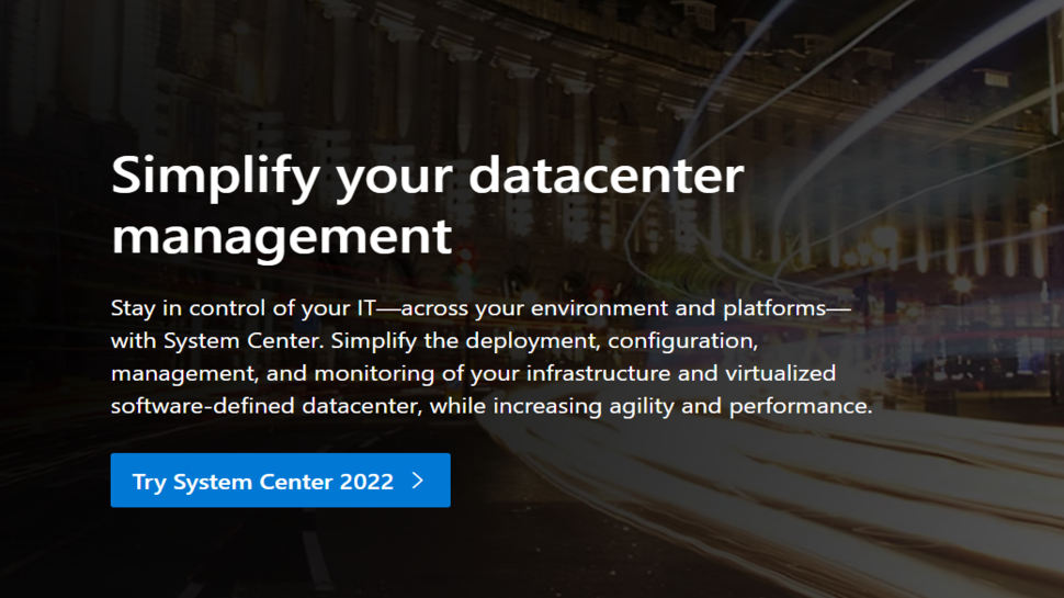 Best Network Monitoring Tool Of 2024 | TechRadar