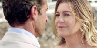 grey's anatomy season 17 episode 13 meredith derek abc