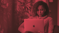 Rethinking Endpoint Security for Modern Work