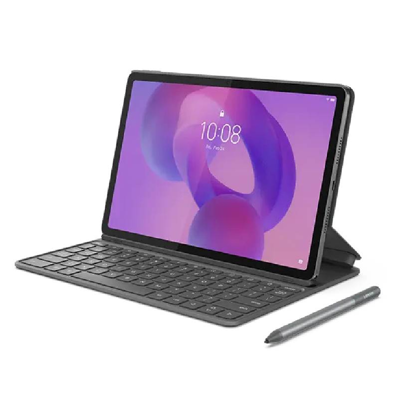 Lenovo Idea Tab square render