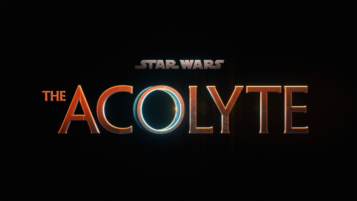 Star Wars: The Acolyte: everything we know about the Disney Plus show