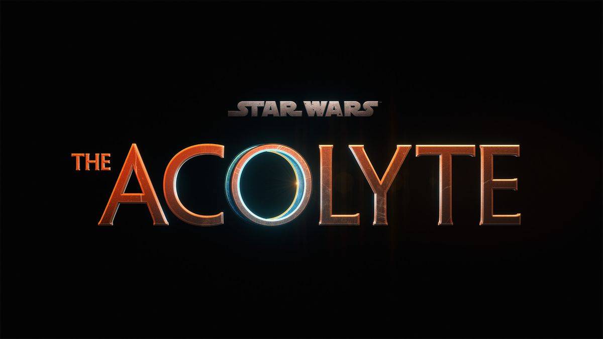 Star Wars: The Acolyte: everything we know about the Disney Plus