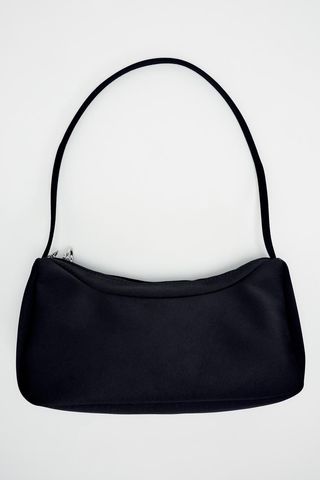 Zara, Shoulder Bag