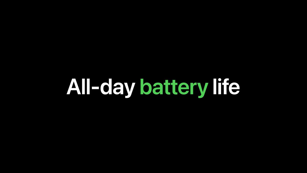 what health features does apple watch 9 have