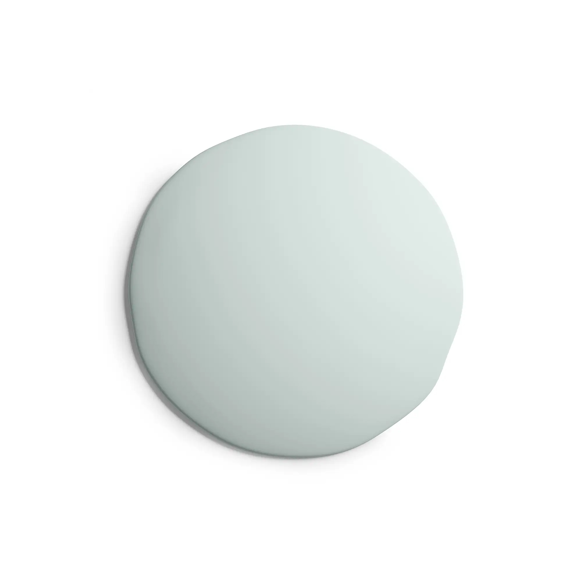 Dunelm, 'Pale Sky' Matt Emulsion Paint