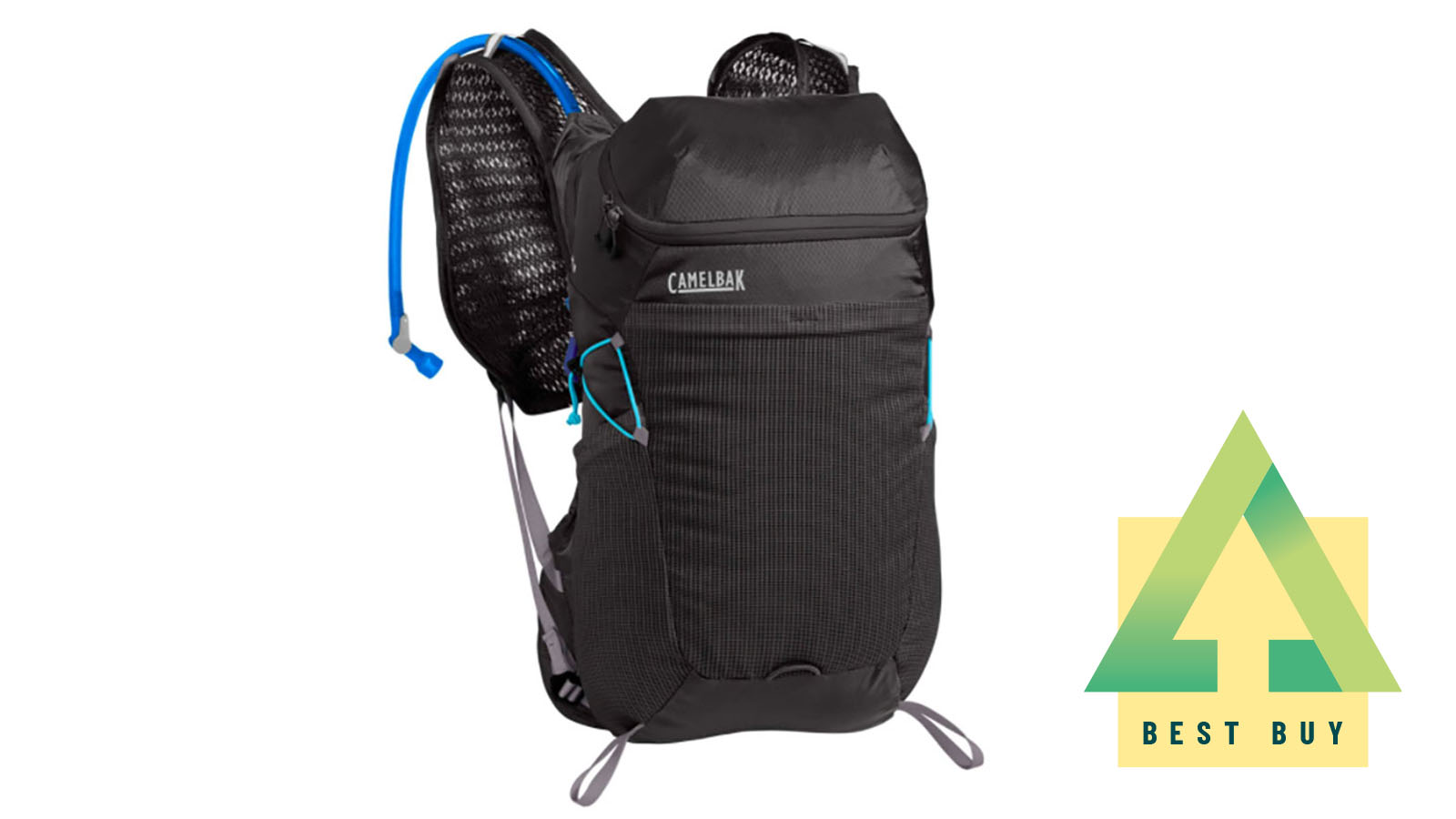 Best running backpacks 2023 light and comfortable Advnture