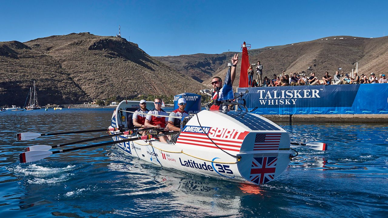 british-american-team-latitude-35-set-off-in-the-talisker-whisky-atlantic-challenge-credit-ben-duffy.jpg
