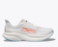 Hoka Mach 6