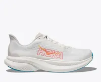 Hoka Mach 6