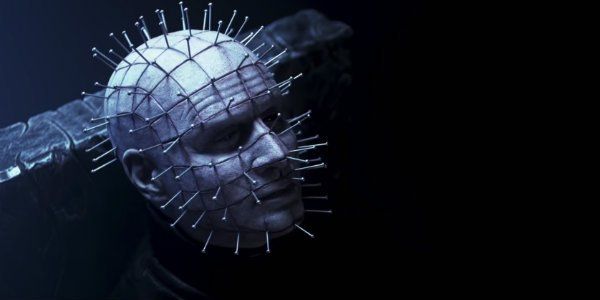 Pinhead HD wallpapers  Pxfuel