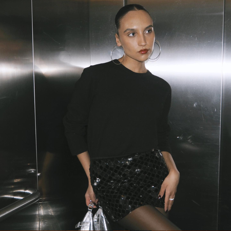 FREELANCER LISTING IMAGE TEMPLATE