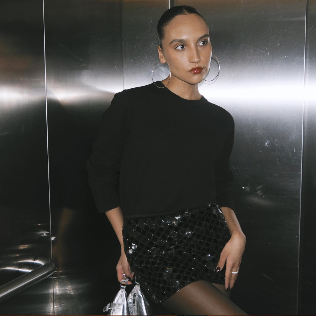 FREELANCER LISTING IMAGE TEMPLATE