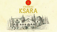 00000986a-Chateau_Ksara.jpg