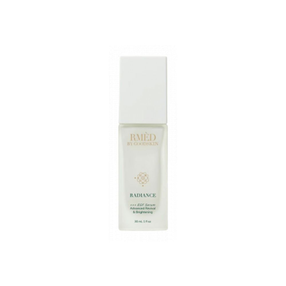 beauty serum