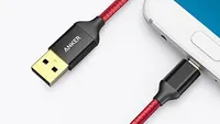 Amazon Prime Day accessory deals

Browse all Amazon Prime Day accessory deals&nbsp;