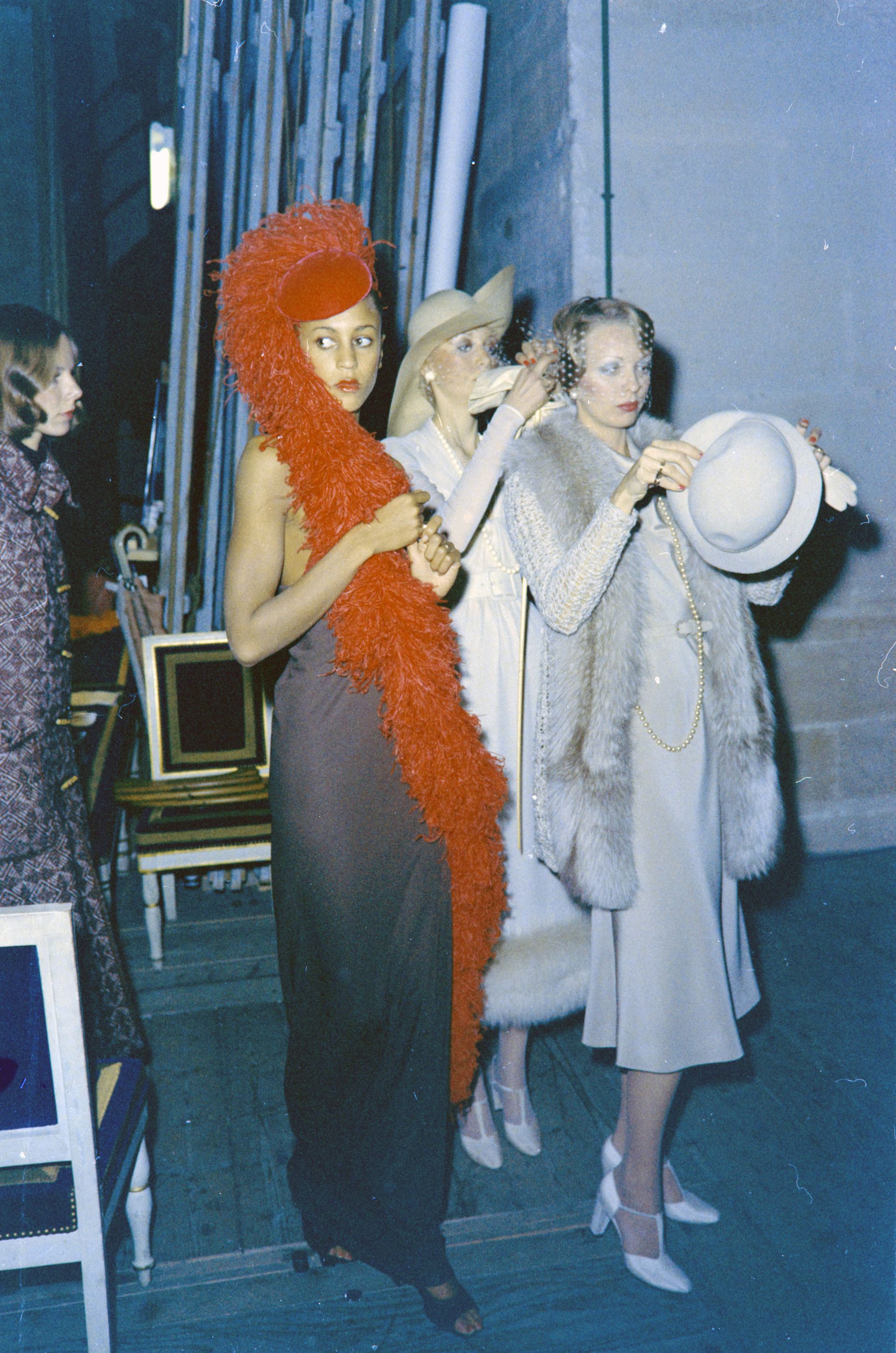 KuG3WundKn6UhbgGLrTnGh-320-80 The Most Iconic and Unforgettable Fashion Week Collections