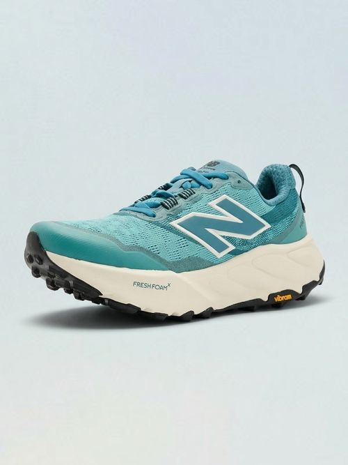 Fresh Foam X Hierro V9 Trail Running Shoe (Women's)