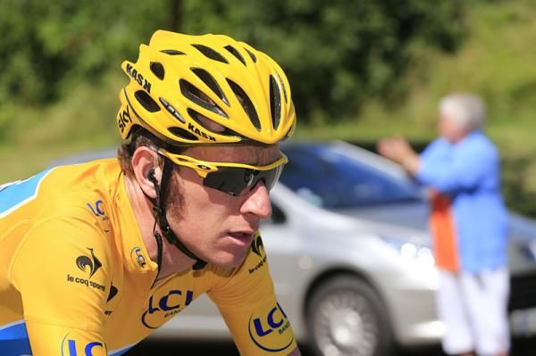 Bradley Wiggins (Sky)