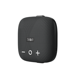 Buy klassy Wireless portable Pill speaker Blue -417 3 W Bluetooth Speaker  Online from