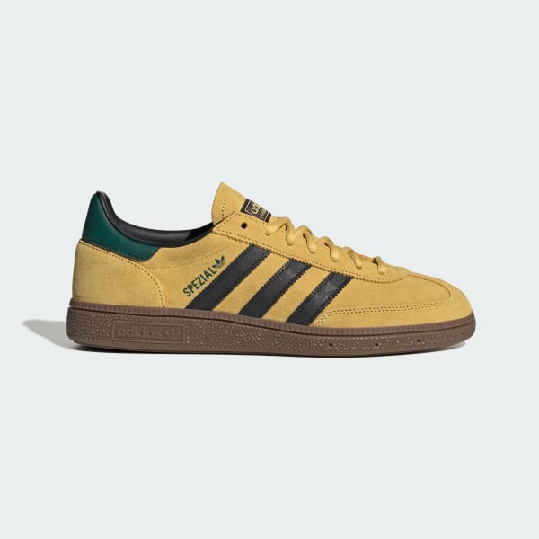 Handball Spezial Shoes