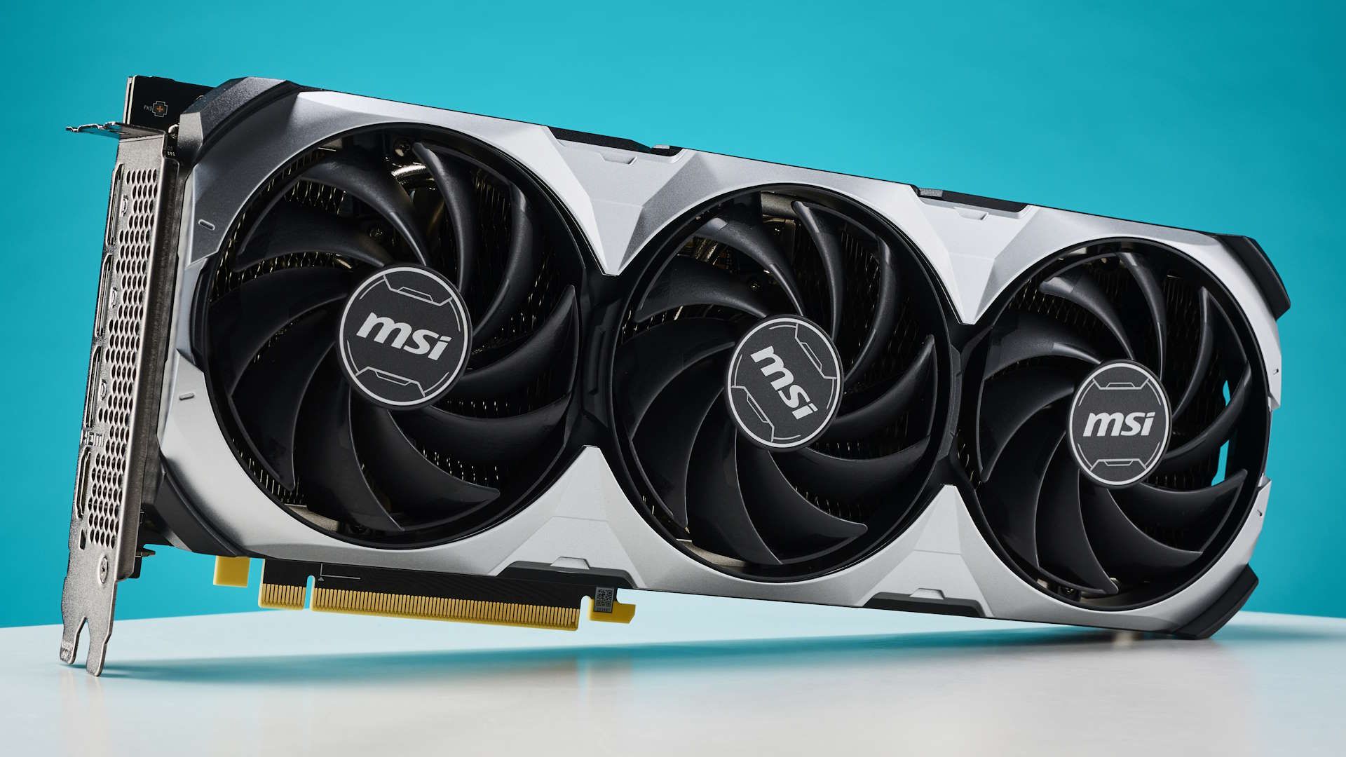 Nvidia 4070 driver. Nvidia 4070 driver. Новые процессоры. Nvidia 4070 driver. Rtx 4070 ti.