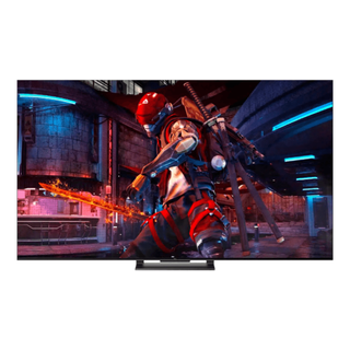 TCL C745