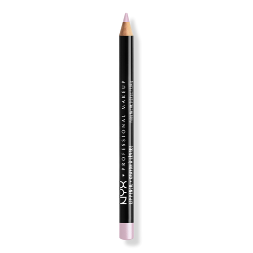 Slim Lip Pencil - Currant