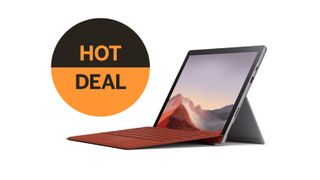 These Black Friday laptop deals are insane…