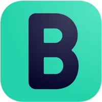 Beat