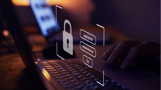 identity theft definition