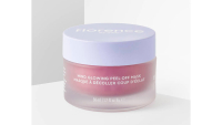 Florence By Mills Mind Glowing Peel Off Mask, $14, Beauty Bay