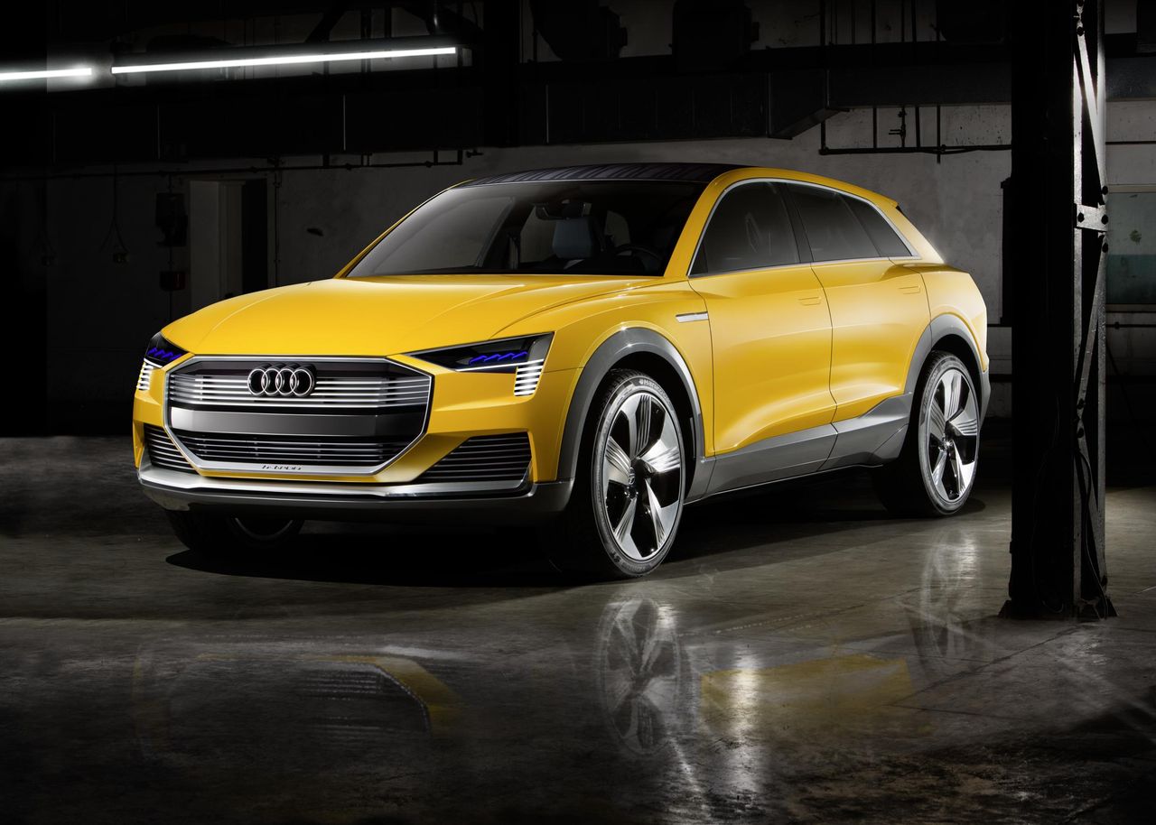 audi_h_tron_4.jpg