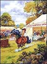 Thelwell_flower_veg.jpg