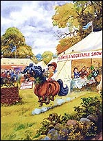 Thelwell_flower_veg.jpg