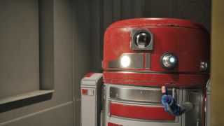 Star Wars Zero Company