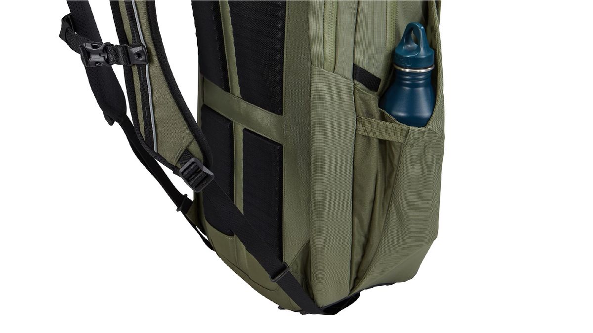 Thule Paramount