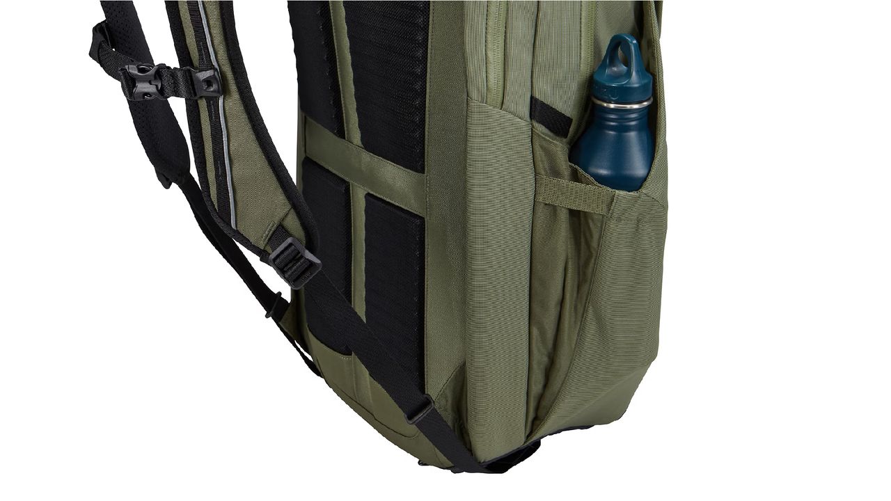 Thule Paramount
