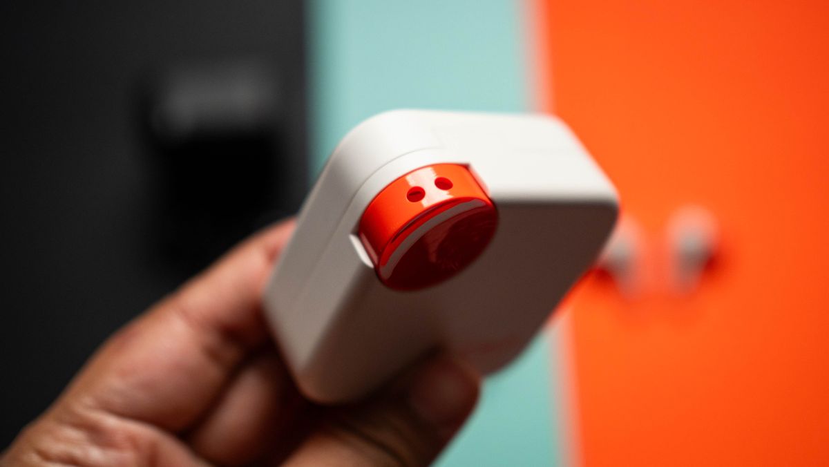 CMF Buds Neo earbuds review on Android Central