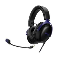 HyperX Cloud III Wired Gaming Headset HyperX Cloud III Wired Gaming Headset