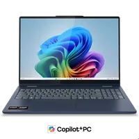 Lenovo IdeaPad 5 2-in-1