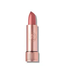 Matte &amp; Satin Lipstick: $23/£22 | Anastasia Beverly Hills