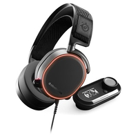 Black Friday: le casque gamer HyperX Cloud II passe sous les 50€ juste  avant le Cyber Monday ! 